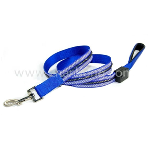 LED Leash 061