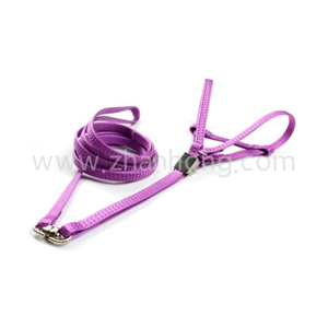 Harness 130168-P